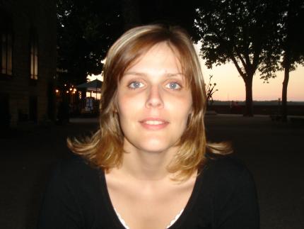photo utilisateur